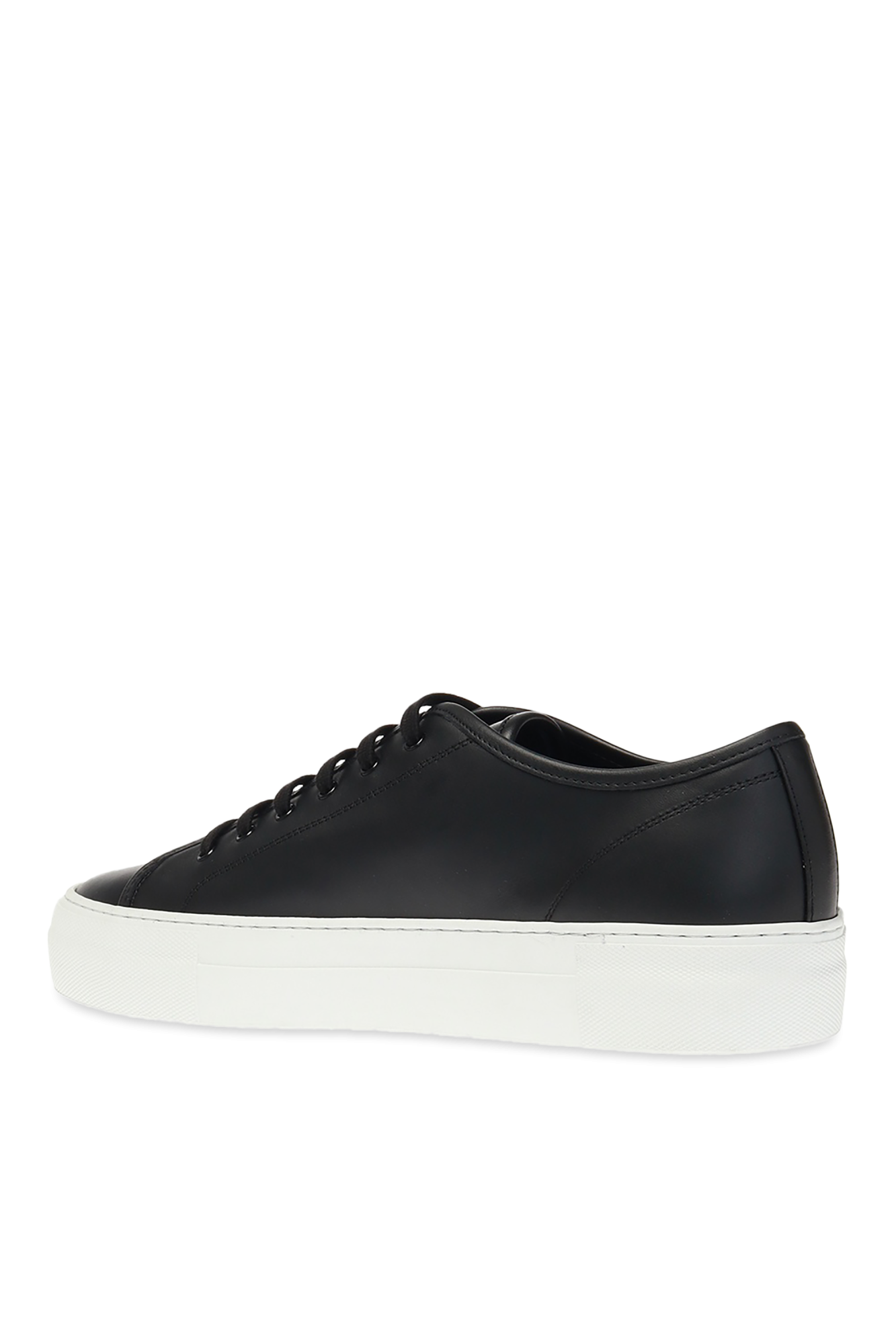 Common Projects 'Tournament' sneakers | Women's Shoes | Vitkac
